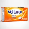 Voltaren dolo cerotto prezzo a