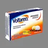 Voltaren dolo cerotto prezzo b