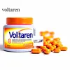 Voltaren dolo cerotto prezzo c